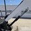 2021-bobcat-e35-image-27