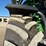 2021-john-deere-r4044-image-41