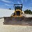 2020-caterpillar-d6n-lgp-image-71