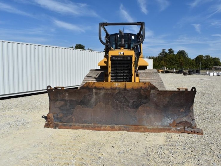 2020-caterpillar-d6n-lgp-image-71