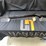 #4082-•-winchester-sx4-synthetic,-sn:-pt37545yw11k-image-5