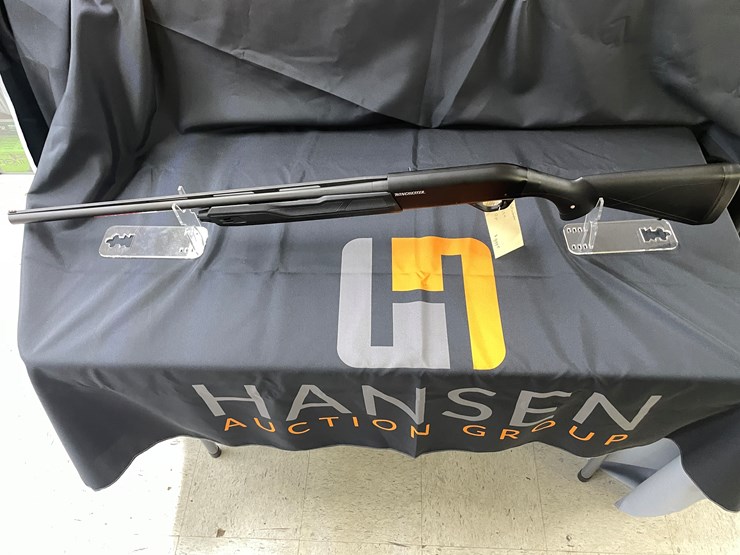#4082-•-winchester-sx4-synthetic,-sn:-pt37545yw11k-image-5