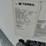 2015-terex-rl4-mobile-light-tower,-5,886hrs.-38207-image-16