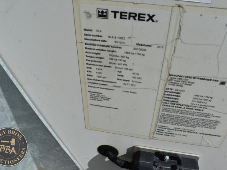 2015-terex-rl4-mobile-light-tower,-5,886hrs.-38207-image-16
