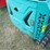 #29330-•-unused-cfg-mh12rx-mini-excavator-mh12rx20250705k53-image-15