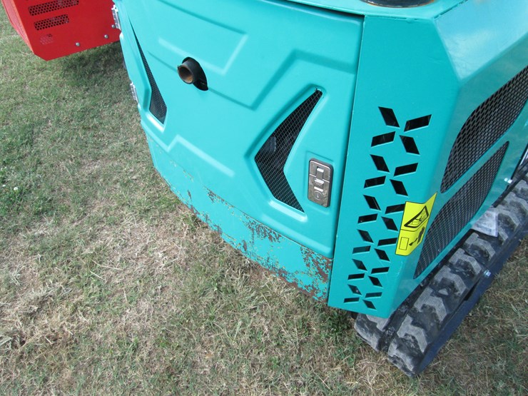 #29330-•-unused-cfg-mh12rx-mini-excavator-mh12rx20250705k53-image-15