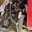 case-ih-spx3200-image-25