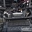 2022-polaris-ranger-500-efi-image-41