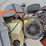 husqvarna-yth20k46-image-30