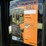 #5257-•-unused-muddy-bull-st-box-blind-w/-10'-observation-tower-image-11