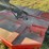7'-kodiak-heavy-duty-rotary-mower-image-8