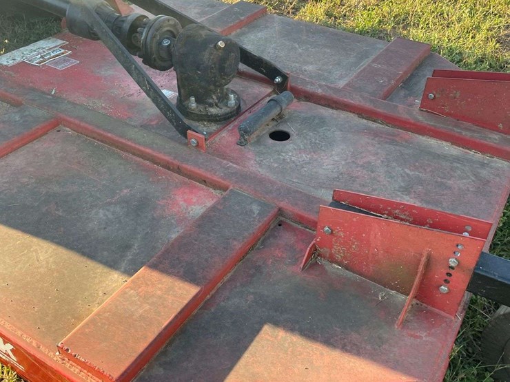7'-kodiak-heavy-duty-rotary-mower-image-8