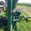 nuero-grain-vac,-less-hose-image-23
