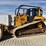 2020-caterpillar-d6n-lgp-image-46