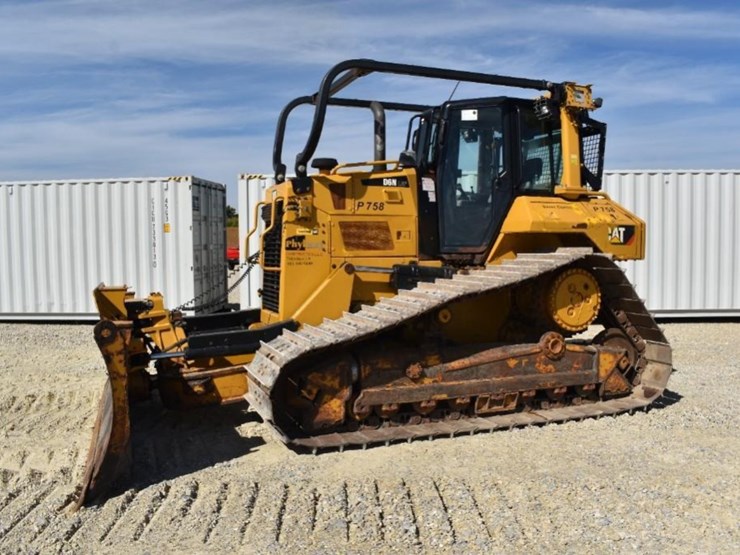 2020-caterpillar-d6n-lgp-image-46