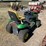 john-deere-la120-image-3