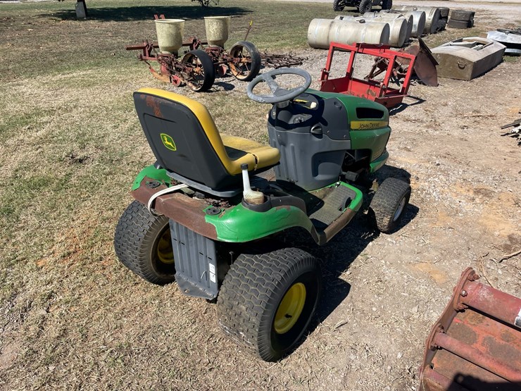 john-deere-la120-image-3