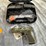 #4013-•-glock-19-gen-5-mos,-camo-slide,-sn:-cbpc869-image-2