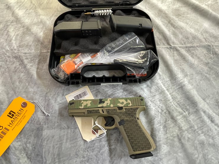 #4013-•-glock-19-gen-5-mos,-camo-slide,-sn:-cbpc869-image-2