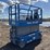 2019-genie-gs3246-image-6
