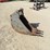 excavator-bucket-with-teeth-image-2