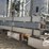 honeyville-receiving-leg-(dr12314)-image-2