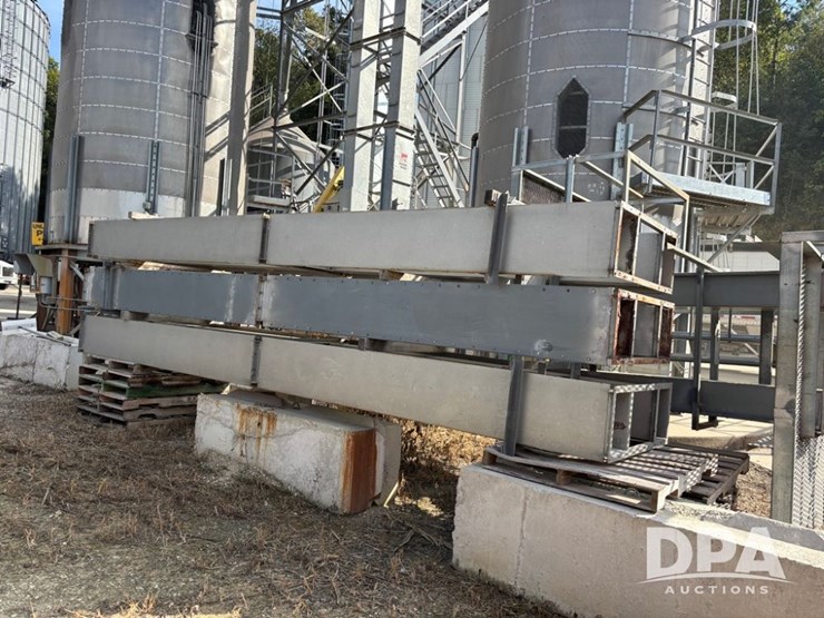 honeyville-receiving-leg-(dr12314)-image-2