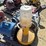 large-job-site-light-&-portable-air-movers/blowers-image-1