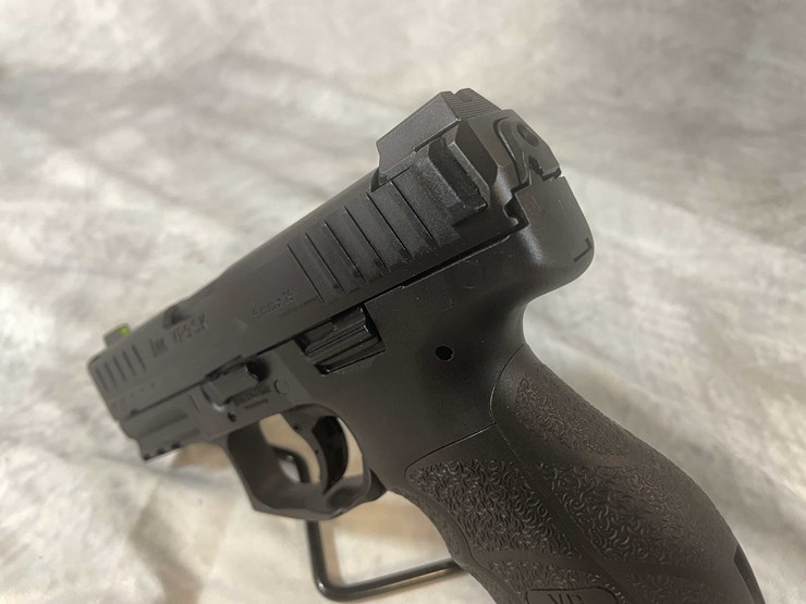 #4796-•-heckler-&-koch-vp9sk-9mm-luger-pistol,-sn:-232-109432-de-image-21