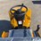 1-ton-vibratory-padfoot-roller-image-14