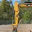 2017-caterpillar-307e2-image-12