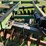 john-deere-235-image-2