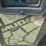 #5258-•-unused-muddy-bull-st-box-blind-w/-10'-observation-tower-image-7