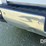 2014-chevrolet-silverado-image-40