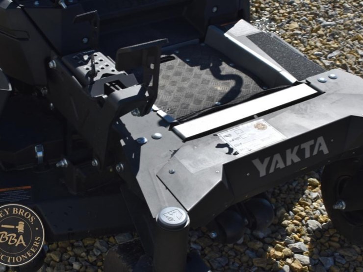 2024-yakta-yxr610-38095-image-15