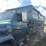 gmc-tandem-twin-screw-grain-truck,-live-bottom-box,-fuel-pincher-detroit-diesel,-tilt-back-hood,-5-speed-with-hi/lo-image-6