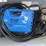 #33-•-power-washer-140141742--automatic-total-stop-image-1