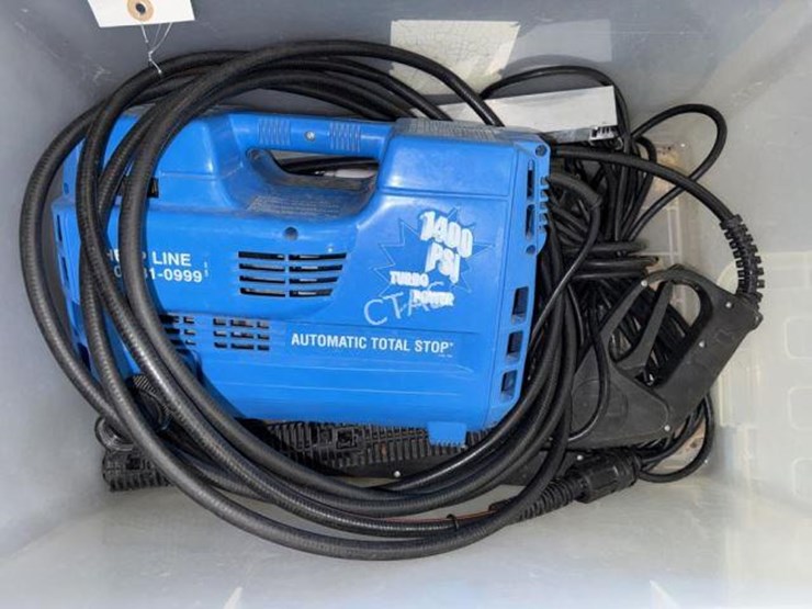 #33-•-power-washer-140141742--automatic-total-stop-image-1