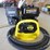 gas-powered-concrete-vibrator-image-4