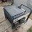northstar-generator-image-3