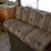 2004-keystone-rv-co-hornet-sport-27bs-38101-image-20