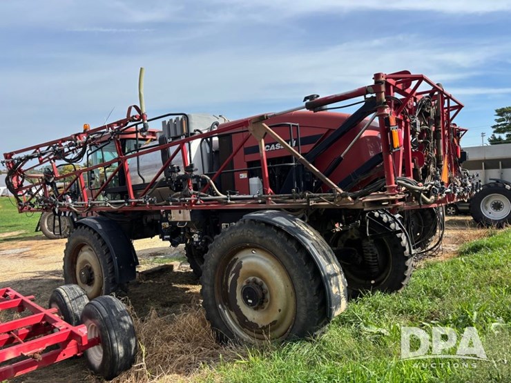 2005-case-ih-spx4410-image-7