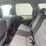2004-ford-escape-xlt-image-8
