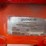 2022-godwin-cd150s-image-8