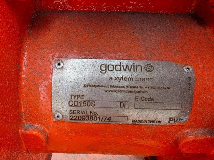 2022-godwin-cd150s-image-8