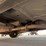 2006-ford-crown-victoria-sdn-image-25