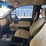 2013-ford-f150-image-20