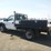 2012-ford-f550-image-4