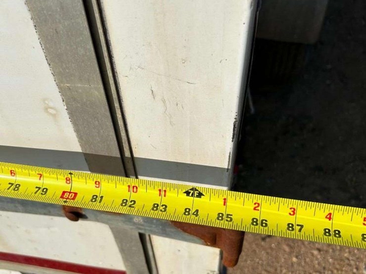 haulmark-enclosed-tool-trailer-image-16
