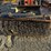 kubota-r520-image-32